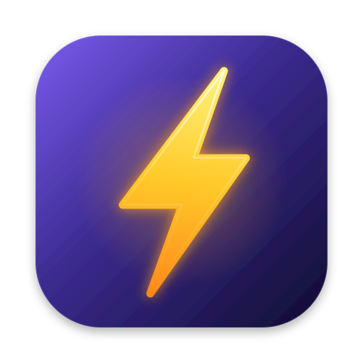 DroidDock icon